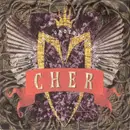 7inch Vinyl Single - Cher - Love And Understanding