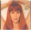 CD - Cher - Love Hurts