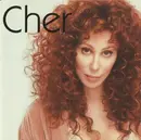 CD - Cher - Pop Giants