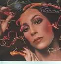 LP - Cher - Stars