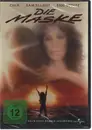 DVD - Cher / Sam Elliott / Peter Bogdanovich a.o. - Die Maske / Mask - Still Sealed