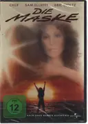 DVD - Cher / Sam Elliott / Peter Bogdanovich a.o. - Die Maske / Mask - Still Sealed