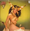 LP - Cher - Take Me Home