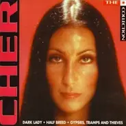 Cher - The ★ Collection