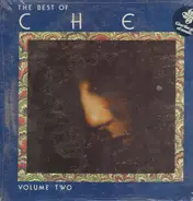 Cher - The Best of Cher Volume Two