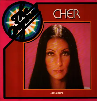 Cher - The Original