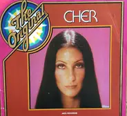 Cher - The Original Cher