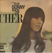 Cher - The Sonny Side of Cher