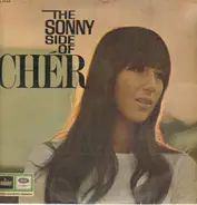 Cher - The Sonny Side of Cher
