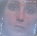 LP - Chér, Cher - Foxy Lady