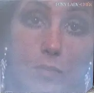 Chér, Cher - Foxy Lady