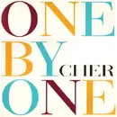 12inch Vinyl Single - Cher - One By One
