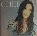 CD - Cher - Believe