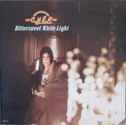 LP - Chér, Cher - Bittersweet White Light - STILL SEALED