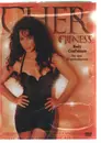 DVD - Cher - Cher Fitness - Das neue Körperbewusstsein - Still Sealed