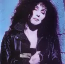 CD - Cher - Cher
