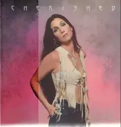 Cher - Cherished