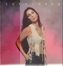 LP - Cher - Cherished