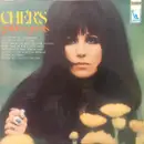 LP - Cher - Cher's Golden Greats