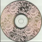 CD - Cher - Cher's Greatest Hits 1965-1992