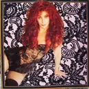 CD - Cher - Cher's Greatest Hits 1965-1992