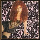 CD - Cher - Cher's Greatest Hits 1965-1992