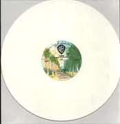 LP - Cher - Closer To The Truth - White Vinyl, Limited Edition, Insert