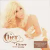 LP - Cher - Closer To The Truth - Still Sealed, White Vinyl