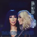 LP - Cher - Dancing Queen