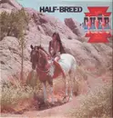 LP - Chér - Half-Breed