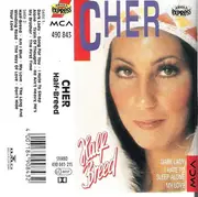 MC - Cher - Half-Breed