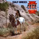 LP - Cher - Half-Breed