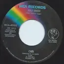 7inch Vinyl Single - Cher - Half-Breed
