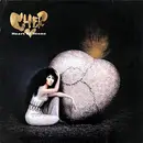 LP - Cher - Heart Of Stone