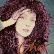 7inch Vinyl Single - Cher - I Found Someone