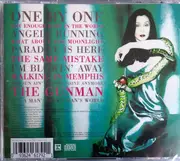 CD - Cher - It's A Man's World