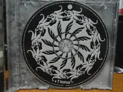 CD - Cher - Living Proof