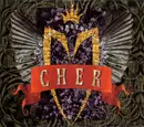 CD Single - Cher - Love And Understanding