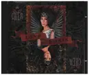 CD - Cher - Love Hurts