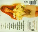 CD - Cher - Love Hurts