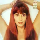 LP - Cher - Love Hurts