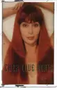 MC - Cher - Love Hurts