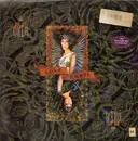 LP - Cher - Love Hurts