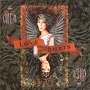 CD - Cher - Love Hurts