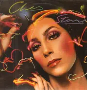 Cher - Stars