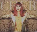 CD Single - Cher - Strong Enough - FLPu2122 Case