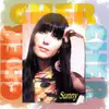 CD - Cher - Sunny