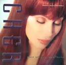 12inch Vinyl Single - Cher - Save Up All Your Tears