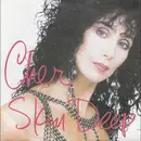 7inch Vinyl Single - Cher - Skin Deep
