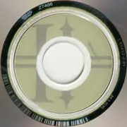 CD Single - Cher - Song For The Lonely
